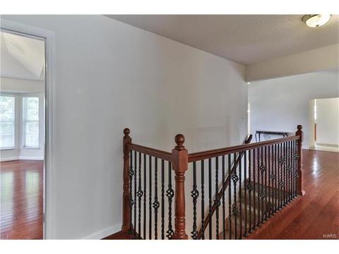 2331 Hidden Deer, O'fallon, MO 63368 photo 28