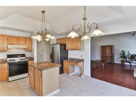 2331 Hidden Deer, O'fallon, MO 63368 photo 13