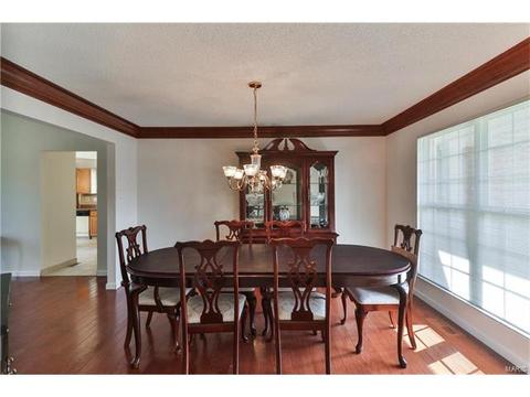2331 Hidden Deer, O'fallon, MO 63368 photo 6