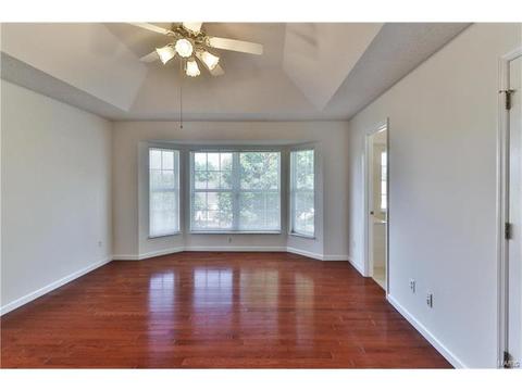 2331 Hidden Deer, O'fallon, MO 63368 photo 20