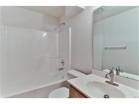 2331 Hidden Deer, O'fallon, MO 63368 photo 34
