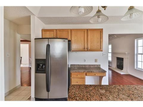2331 Hidden Deer, O'fallon, MO 63368 photo 15