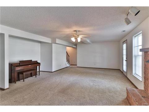 2331 Hidden Deer, O'fallon, MO 63368 photo 30