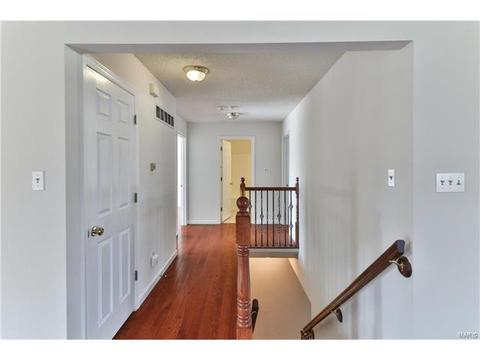 2331 Hidden Deer, O'fallon, MO 63368 photo 19