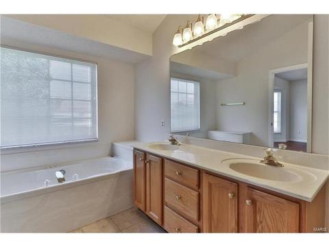 2331 Hidden Deer, O'fallon, MO 63368 photo 21