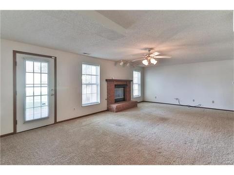 2331 Hidden Deer, O'fallon, MO 63368 photo 29
