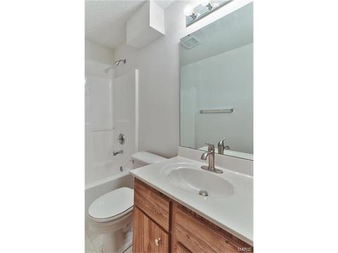 2331 Hidden Deer, O'fallon, MO 63368 photo 35