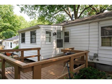 1225 Addison Dr, Saint Louis, MO 63137 photo 15