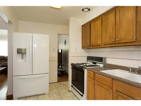 1225 Addison Dr, Saint Louis, MO 63137 photo 7