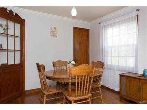 1225 Addison Dr, Saint Louis, MO 63137 photo 5