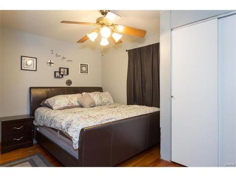 1225 Addison Dr, Saint Louis, MO 63137 photo 12