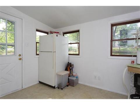 1225 Addison Dr, Saint Louis, MO 63137 photo 8
