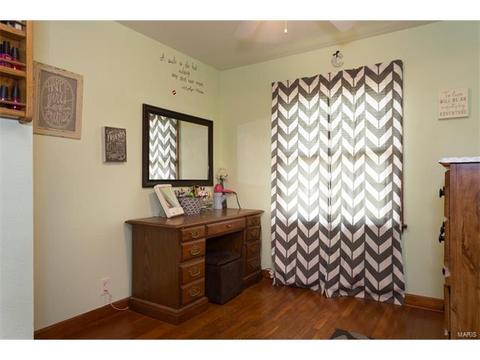 1225 Addison Dr, Saint Louis, MO 63137 photo 10