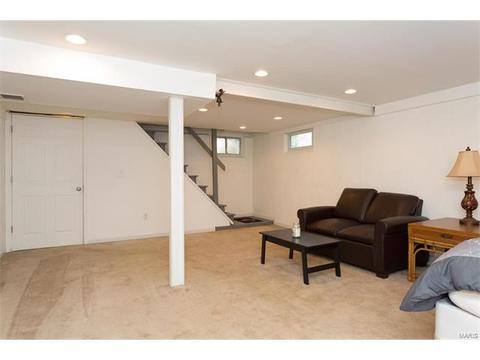 1225 Addison Dr, Saint Louis, MO 63137 photo 13