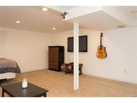 1225 Addison Dr, Saint Louis, MO 63137 photo 14