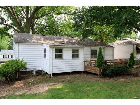 1225 Addison Dr, Saint Louis, MO 63137 photo 18