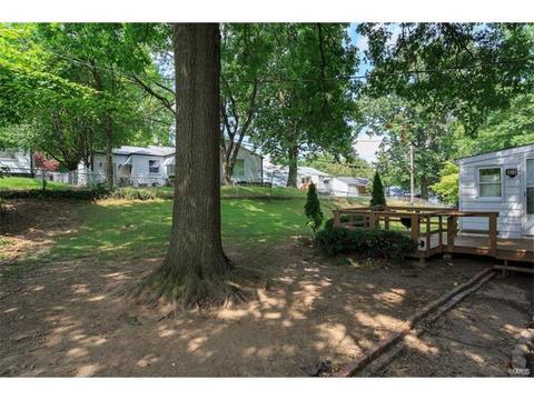 1225 Addison Dr, Saint Louis, MO 63137 photo 17