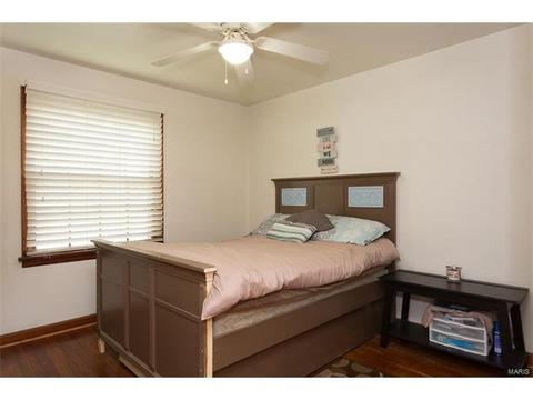 1225 Addison Dr, Saint Louis, MO 63137 photo 11