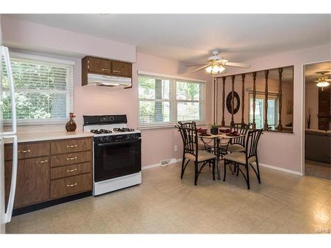 919 Brookvale Ter, Ballwin, MO 63021 photo 11