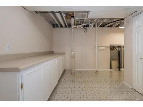919 Brookvale Ter, Ballwin, MO 63021 photo 25