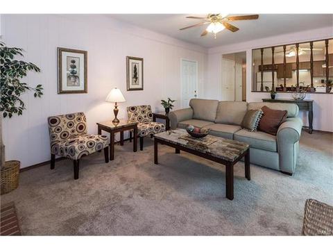 919 Brookvale Ter, Ballwin, MO 63021 photo 14