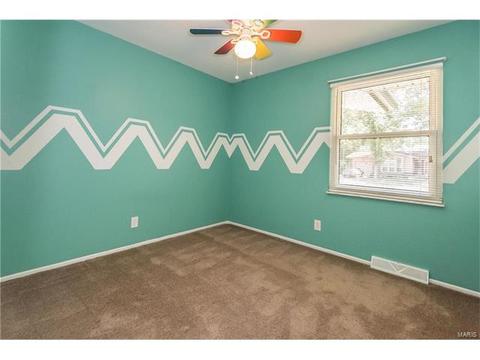 919 Brookvale Ter, Ballwin, MO 63021 photo 20