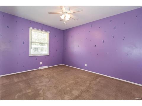 919 Brookvale Ter, Ballwin, MO 63021 photo 19