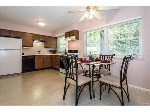 919 Brookvale Ter, Ballwin, MO 63021 photo 13