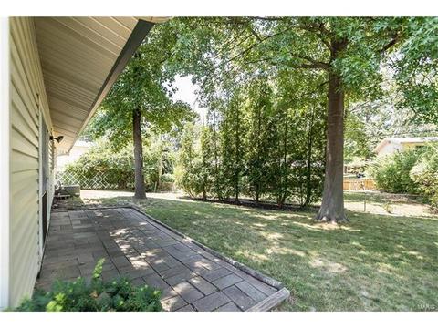 919 Brookvale Ter, Ballwin, MO 63021 photo 28