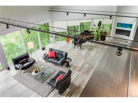 1516 Wolf Trail Rd, Ballwin, MO 63021 photo 39