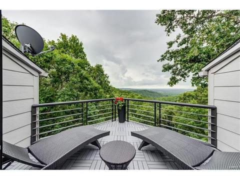 1516 Wolf Trail Rd, Ballwin, MO 63021 photo 40