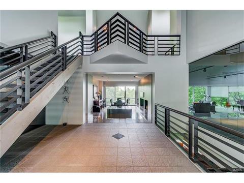 1516 Wolf Trail Rd, Ballwin, MO 63021 photo 8