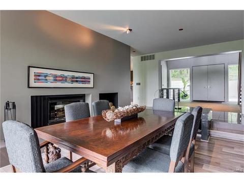 1516 Wolf Trail Rd, Ballwin, MO 63021 photo 11
