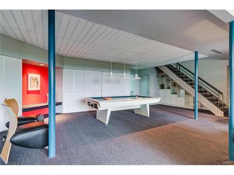 1516 Wolf Trail Rd, Ballwin, MO 63021 photo 48