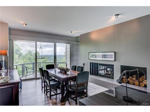 1516 Wolf Trail Rd, Ballwin, MO 63021 photo 10