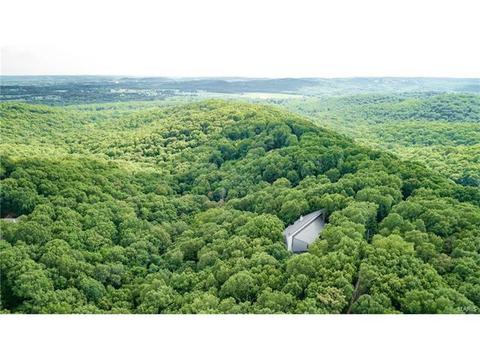 1516 Wolf Trail Rd, Ballwin, MO 63021 photo 4