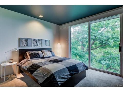 1516 Wolf Trail Rd, Ballwin, MO 63021 photo 37