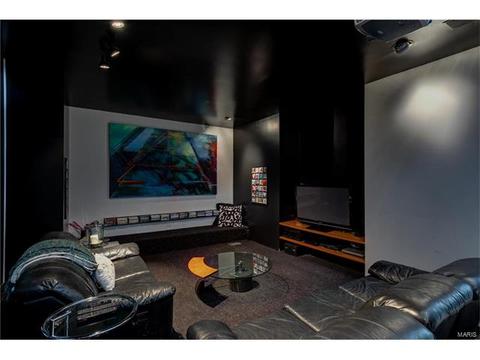 1516 Wolf Trail Rd, Ballwin, MO 63021 photo 14
