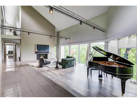 1516 Wolf Trail Rd, Ballwin, MO 63021 photo 17