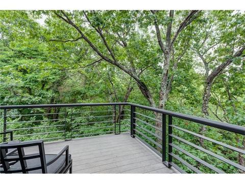 1516 Wolf Trail Rd, Ballwin, MO 63021 photo 33