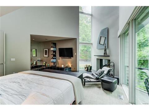 1516 Wolf Trail Rd, Ballwin, MO 63021 photo 36