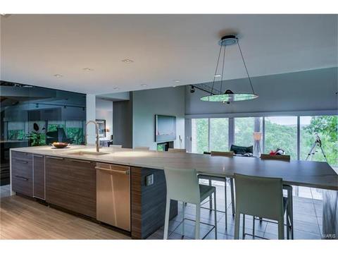 1516 Wolf Trail Rd, Ballwin, MO 63021 photo 25