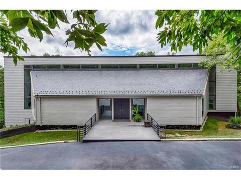 1516 Wolf Trail Rd, Ballwin, MO 63021 photo 50
