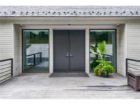 1516 Wolf Trail Rd, Ballwin, MO 63021 photo 7