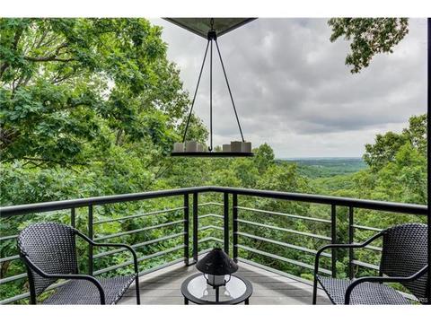 1516 Wolf Trail Rd, Ballwin, MO 63021 photo 13