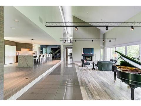 1516 Wolf Trail Rd, Ballwin, MO 63021 photo 20