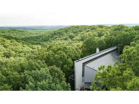 1516 Wolf Trail Rd, Ballwin, MO 63021 photo 1