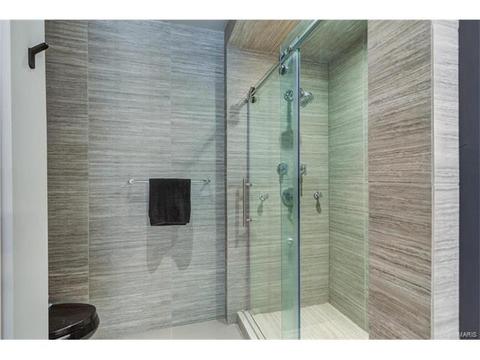 1516 Wolf Trail Rd, Ballwin, MO 63021 photo 35