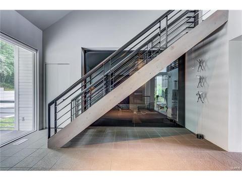 1516 Wolf Trail Rd, Ballwin, MO 63021 photo 9