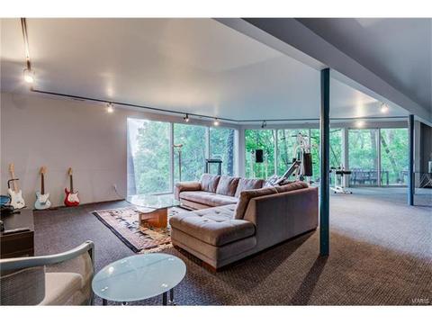 1516 Wolf Trail Rd, Ballwin, MO 63021 photo 46